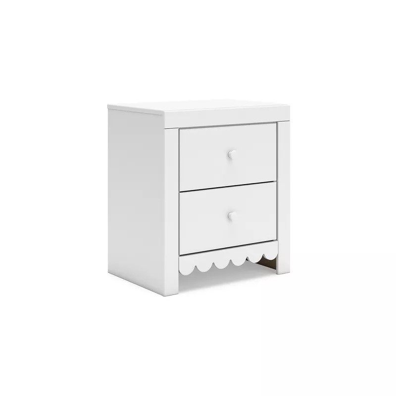 www.jingtongfurniture.com